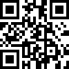 https://iscanews.ir/x34GT