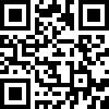 https://iscanews.ir/xf7VB