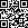 https://iscanews.ir/xcJRS