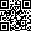https://iscanews.ir/xfbqH