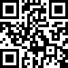 https://iscanews.ir/xdXn4