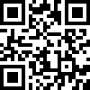 https://iscanews.ir/xf7FG