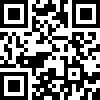 https://iscanews.ir/xchm5