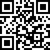 https://iscanews.ir/xfbCK