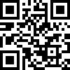 https://iscanews.ir/xf9dn