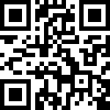 https://iscanews.ir/xdz5Z