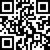 https://iscanews.ir/xc9sm