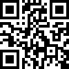 https://iscanews.ir/xdZcn