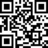 https://iscanews.ir/xfdpc