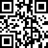 https://iscanews.ir/x7zcc