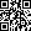 https://iscanews.ir/xfccN