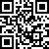 https://iscanews.ir/xdNBw
