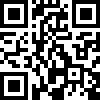 https://iscanews.ir/x7Gdv
