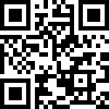 https://iscanews.ir/xf7Sp