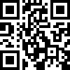 https://iscanews.ir/x7KD4