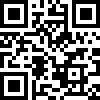 https://iscanews.ir/xbswg