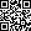 https://iscanews.ir/xcGCJ