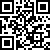 https://iscanews.ir/xdfQb