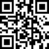 https://iscanews.ir/xd5HT