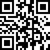 https://iscanews.ir/xdLjM