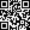 https://iscanews.ir/xcmPf