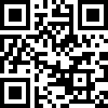 https://iscanews.ir/xdw25