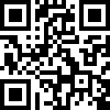 https://iscanews.ir/xf9YH