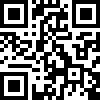 https://iscanews.ir/xdbCm