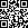 https://iscanews.ir/xdMfM