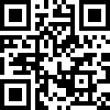 https://iscanews.ir/xcYCV