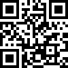 https://iscanews.ir/xfb2P