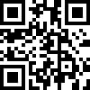 https://iscanews.ir/xdhGT