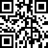 https://iscanews.ir/xf8sK