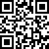 https://iscanews.ir/xdTcm
