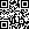 https://iscanews.ir/xcJdF