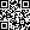 https://iscanews.ir/xdVJN
