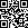 https://iscanews.ir/x7CvC