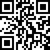 https://iscanews.ir/xd98y