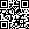 https://iscanews.ir/xd24V