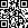 https://iscanews.ir/xcP3T