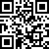https://iscanews.ir/x7FgW
