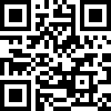 https://iscanews.ir/xfg67