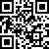 https://iscanews.ir/xd6ps