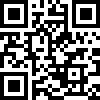 https://iscanews.ir/xf9fH