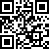 https://iscanews.ir/xffRh