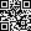 https://iscanews.ir/x9NSB