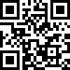https://iscanews.ir/xf8qM