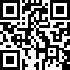 https://iscanews.ir/xcL4Q