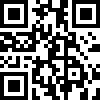https://iscanews.ir/xcDrF