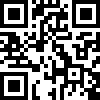 https://iscanews.ir/xcLXS